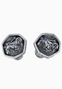CONSTELLATION — ARIES CUFFLINKS